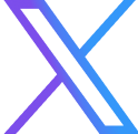 X (Twitter)